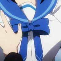 保贝计划保怀版