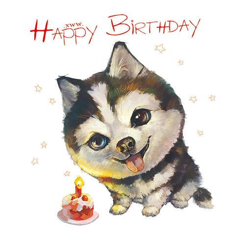 保贝计划保生版