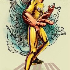 保贝计划保怀版