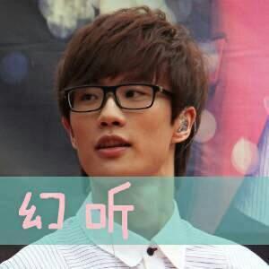 保贝计划保风险版