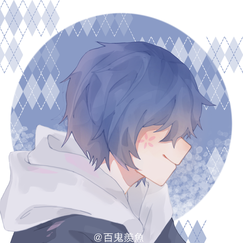 保贝计划保怀版