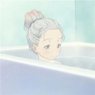 保贝计划保怀版