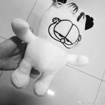 保贝计划幸孕版