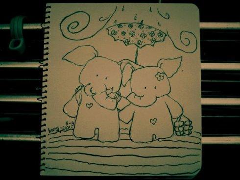 保贝计划保怀版