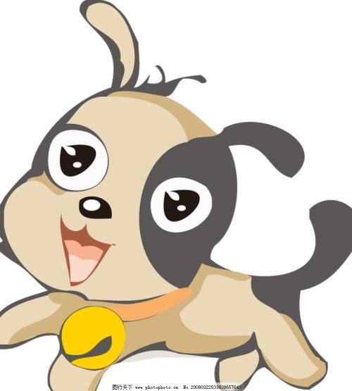 保贝计划保生版