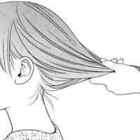 保贝计划保生版