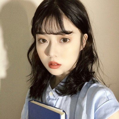 保贝计划VIP会员版