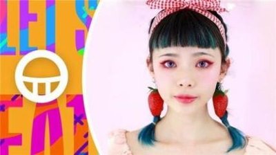 保贝计划保风险版