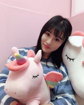 保贝计划保生版