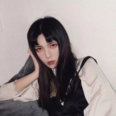 保贝计划保生版