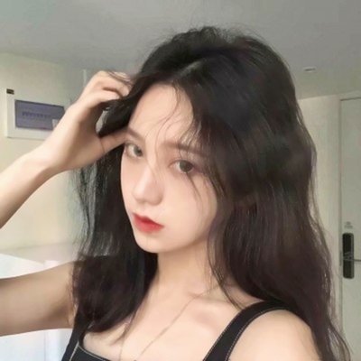 保贝计划保生版