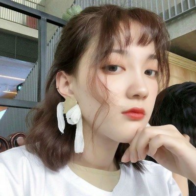 保贝计划幸孕版