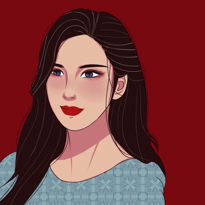 保贝计划幸孕版