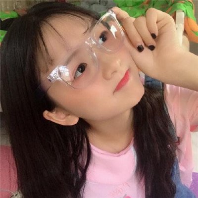 保贝计划幸孕版