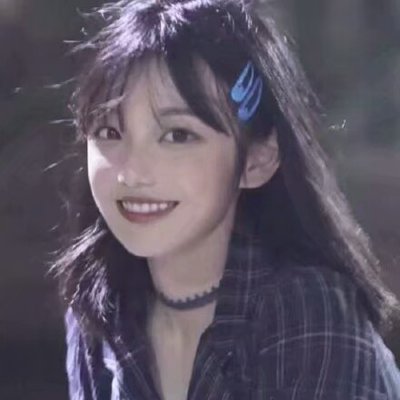 保贝计划保怀版