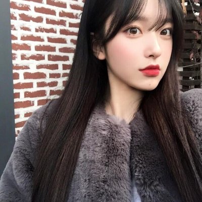 保贝计划保生版