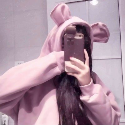 保贝计划保风险版