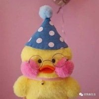 保贝计划保生版