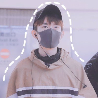 保贝计划保风险版