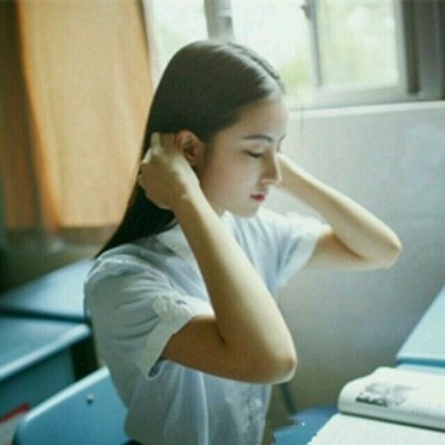 保贝计划保生版