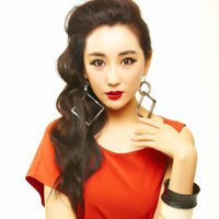 保贝计划幸孕版