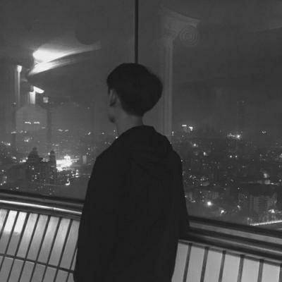 保贝计划幸孕版