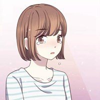 保贝计划幸孕版