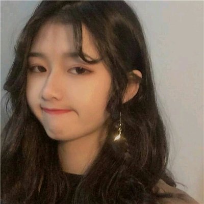 保贝计划幸孕版