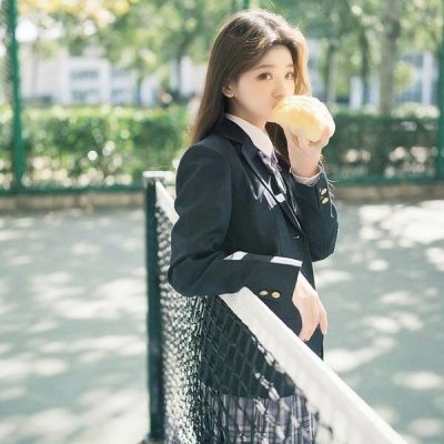 保贝计划幸孕版