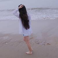 保贝计划幸孕版