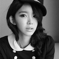 保贝计划保生版