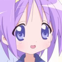 保贝计划保生版