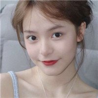 保贝计划保怀版