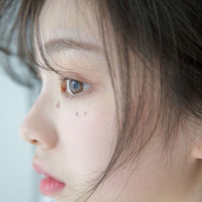 为什么说试管婴儿与女性提前老化没有关系?