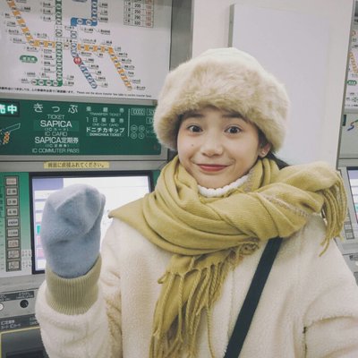 保贝计划保怀版