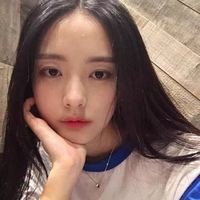 保贝计划保怀版