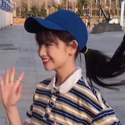 保贝计划幸孕版