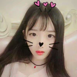 保贝计划保怀版