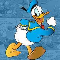 保贝计划保怀版