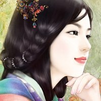 试管婴儿促排期间该怎样提高卵子质量？