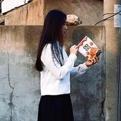 保贝计划保风险版