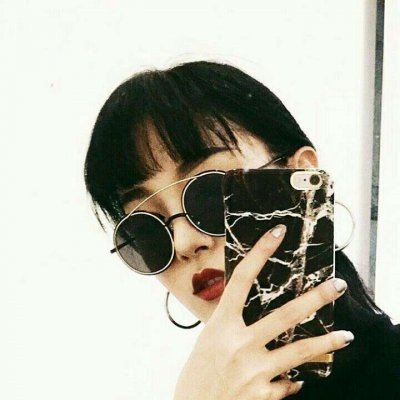 保贝计划幸孕版