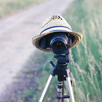 保贝计划保生版