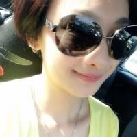 保贝计划保怀版