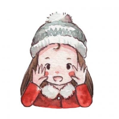 移植后的黄体支持，是打针还是吃药好？