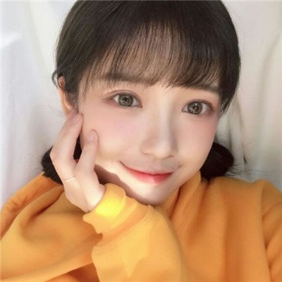 我怀孕40-50天，孕酮14.5ng/ml，医生给我开了黄体酮和维生素E，吃了之后会嗜睡，食欲不振，呕吐，这个药要吃多久？有副作用吗？