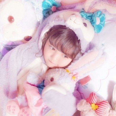 怀孕三个月胎盘低置状态要注意什么？