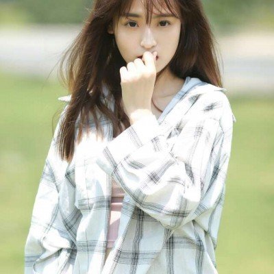 保贝计划幸孕版