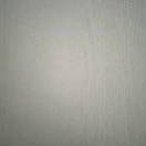 保孕版保贝计划