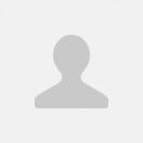 保孕版保贝计划